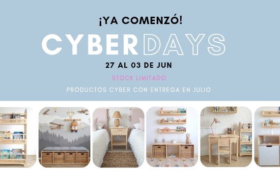 ¡No dejes pasar estas ofertas!