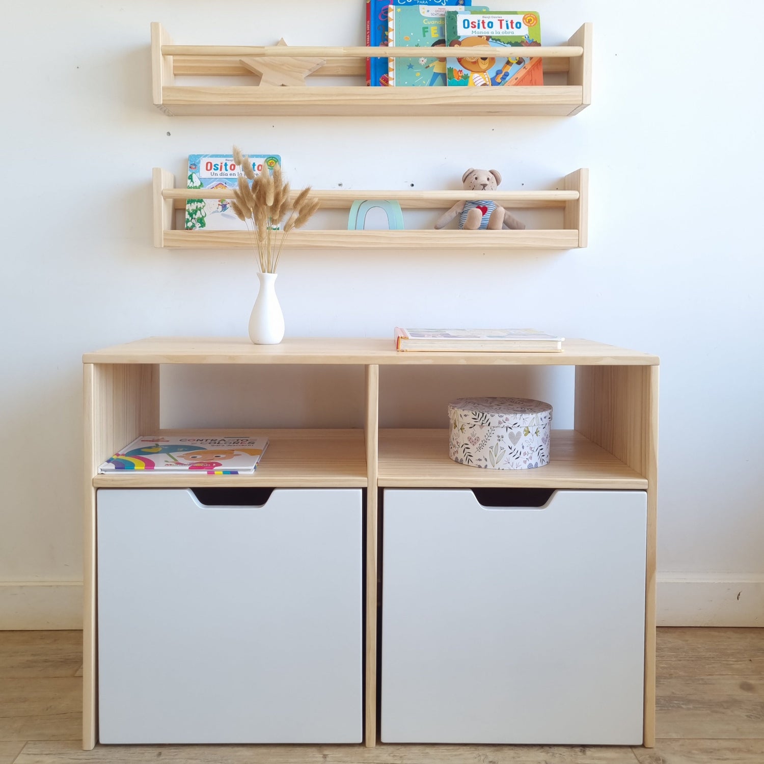 Descuentos Blue Friday